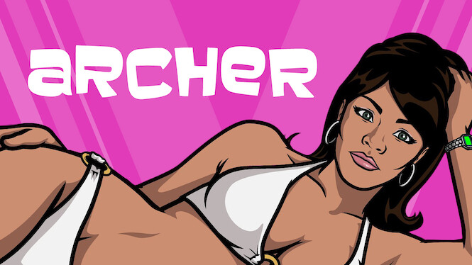 Archer